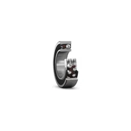 Imported 1210 EKTN9/C3 Self Aligning Ball Bearing, 50x90x20mm-image-11