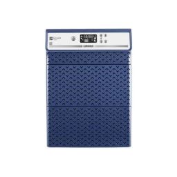 Luminous iCruze 7000+ 6000VA/96V 4800W Dark Blue Eight Batteries Pure Sine Wave Inverter for Home, Office &a; Shops-picture-3