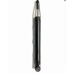 Valeo Rear-Left Shock Absorber Element Rear Left For Honda Honda City Type 1 &a; 2-picture-10