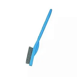 Lab Plus LABORAN Nylon Holder Brush 220 mm, LP-6571 (Pack of 11)-picture-25
