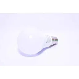 Syska SSK-PAG-7W 7W B22 Pin Type LED Bulb-picture-41