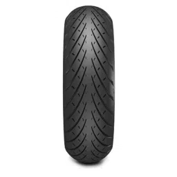Metzeler 17 inch 120/70ZR17 ROD 01 F 58W 3803500 Tubeless Tyre-picture-39