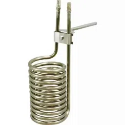 Lab Plus Titanium Cooling Coil, LP-13995-picture-10