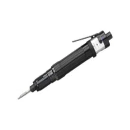 Atlas Copco 250x234x15.3mm Slip Clutch Screwdrivers , S2340-C-image-68