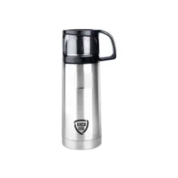 Cello Instyle 500ml Stainless Steel 304 Silver Vacuum Flask, 405CSSB0395 (Pack of 2)-picture-40