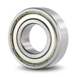 ARB 6013-ZZ Ball Bearing, 65x100x18 mm-picture-20