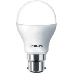 Philips 14W Cool Day Standard B22 LED Bulb, 929001256214 (Pack of 2)-image-26