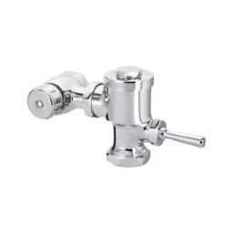 Cera Chrome Plated Exposed Type Flush Valve, F8010301-image-76