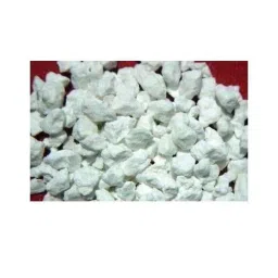 Akshar Chem 25kg Calcium Chloride Fused 0.88% Lab Chemical-4