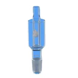 Rasayan 1000ml Distillation Flask with Side Tube, 20805 (Pack of 2)-15