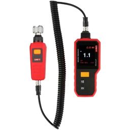 Uni-T UT-312A 3.7V Vibration Tester image 5