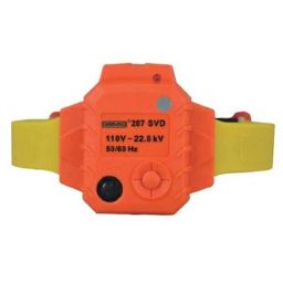 Kusum Meco 287 SVD 70g Personal Safety H. V. Detector-25