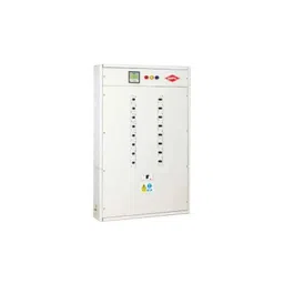 HPL 4 Way 3 Pole MCCB Distribution Panel, MDPT23PT13P4W-picture-13