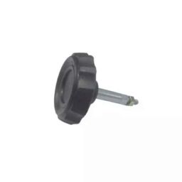 Car International CI-9539 Car international Grill Budget Lock Knob for Bus Truck-picture-17