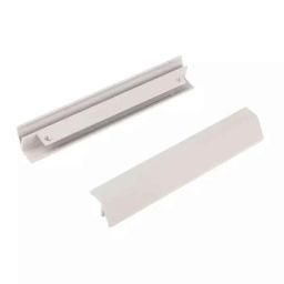 Rs Pro Front Trim Front Trim for Use with Diplomat Frame Case, 3U Model No 179235, RS -SNC8QH-picture-44