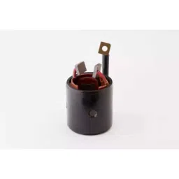Valeo Yoke Assembly 406587 for Nissan Micra &a;, VAL-31C6P5-picture-37