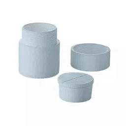 Lab Plus PTFE Decomposition Vessel 15 ml, LP-10386-picture-32