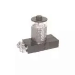 Mercury Air Pulse Operated with Reservoir Alad1-750, MER-AAKVS8-picture-1