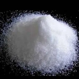 Akshar Chem 500g Ammonium Oxalate 98% Lab Chemical-picture-40