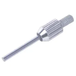 Insize 20mm Carbide Needle Point, 6282-1707-picture-30