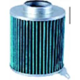 Zip ZA-0205 Air Filter For Activa New-picture-45