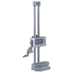 Mitutoyo 600mm Digimatic Height Gage 192-614-10-picture-29