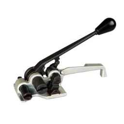 CargoXpert Manual Tensioner Heavy Duty, 32-40mm, MUL375-42