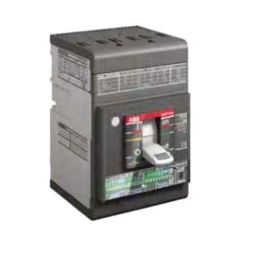 ABB 2A 36kA 4 Pole TMD XT2160 Tmax Power Distribution Circuit Breaker, 1SDA067022R1-picture-35