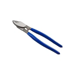 Hillgrove HGCUT1M28 inch Carbon Steel Electrical Wire &a; Cable Cutter, HG0166-picture-43