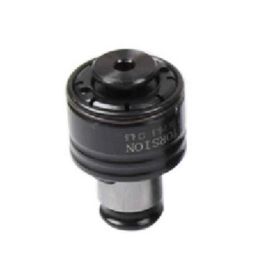 Pentagon M12 Quick Change Tap, MCHACCQUIC1238-image-64