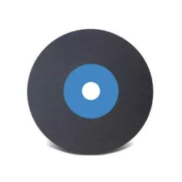 Cumi A60/80 PBN Plain Cutting Off Wheel, Size: 150x3x31.75 mm-picture-12