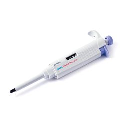 Abdos 25μl Fixed Volume Premium Pipette, E10004-10