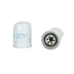Donaldson 4.92 inch Fuel Filter Spin On Cellulose, P552561-picture-44