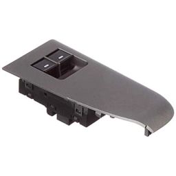 Uno Minda Power Window Switch for TATA Vista 2008-12, S21094-000M00-image-81