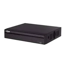 Dahua 4 Channel Dvr, Dh-XVR4A04-21