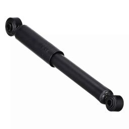 Uno Minda Rear Shock Absorber For Maruti Alto 800/ K10 Ss-1023R-20