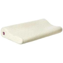 Flamingo Memory Foam Pillow-22