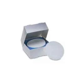 Whatman 90mm Moisture Test Paper, 5401-090E (Pack of 100)-picture-23
