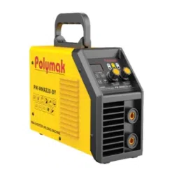 Polymak 20-220A ARC Welding Machine, PM-MMA220-DY-image-82