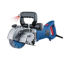 Gaocheng GC-WC3000 5000rpm 3000W Wall Chaser-picture-23