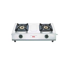 Rallison LEO Stainless Steel 2 Burner LPG Gas Stove, RS004-picture-23