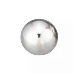 Lab Plus Chrome Steel Ball, LP-2502-picture-17