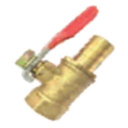 Akari 1/4-3/8 inch F/H Miniature Ball Valve, F02-H03-picture-9
