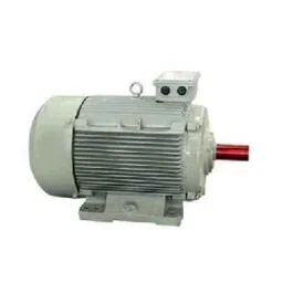 Jupiter 2HP 1440rpm Single Phase 4 Pole Foot Mounted Heavy Duty Electric Motor-picture-34