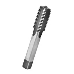 Dolphin M2 HSS UNEF/NS Hand Tap, Pitch: 2 inch-picture-24