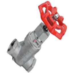 Akari 1/2 inch Stainless Steel Gate Valve, SS-GTV-picture-23