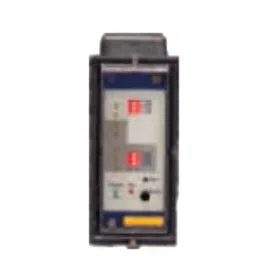 L&a;T MRP11 Reverse Power Relay, Aux Supply: 88-264 V AC/DC, MRP11B10X00-picture-31