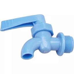 Lab Plus Tip Measuring Pipette for Milk, Capacity: 2.2 ml, LP-8344 (Pack of 5)-30