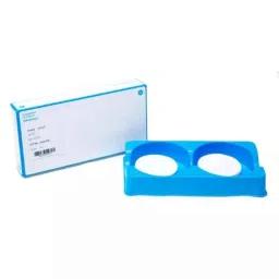 Whatman 24mm GF/C Glass Microfiber Filter Paper, 1822-024-picture-19