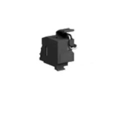 Havells ISSLEU0908 100-120 VDC Shunt Trip for HIM Series MCCB-picture-17